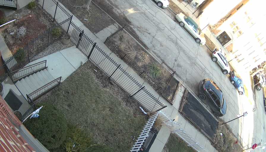 Reolink Camera Two_01_Reolink Home Hub One_20260318174636.jpg